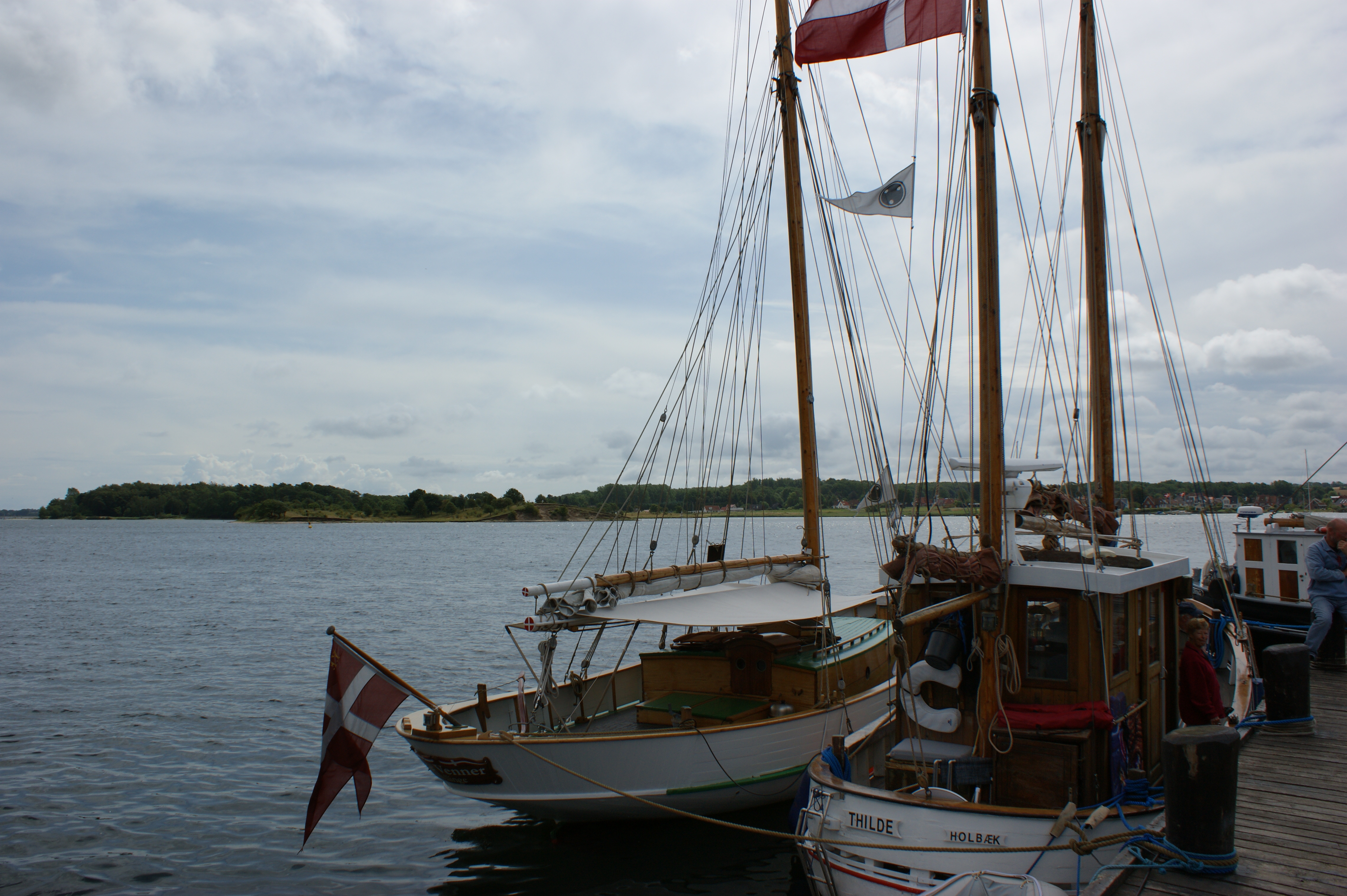 sommer 2009 781